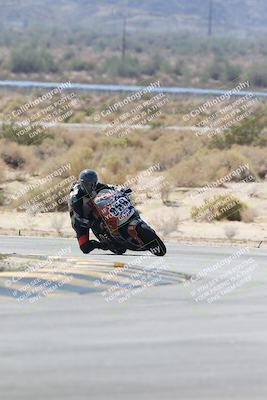 media/Oct-02-2025-Racers Edge (Thu) [[2c91cb6ab3]]/3-B Group/Session 3-Turn 16 (12pm)/